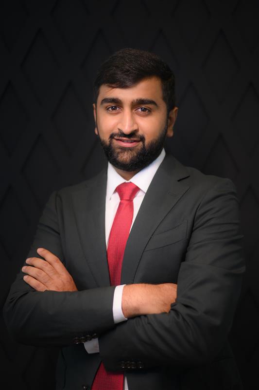 Company Image